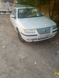 سند • ٢٠١١ • بابل سكن