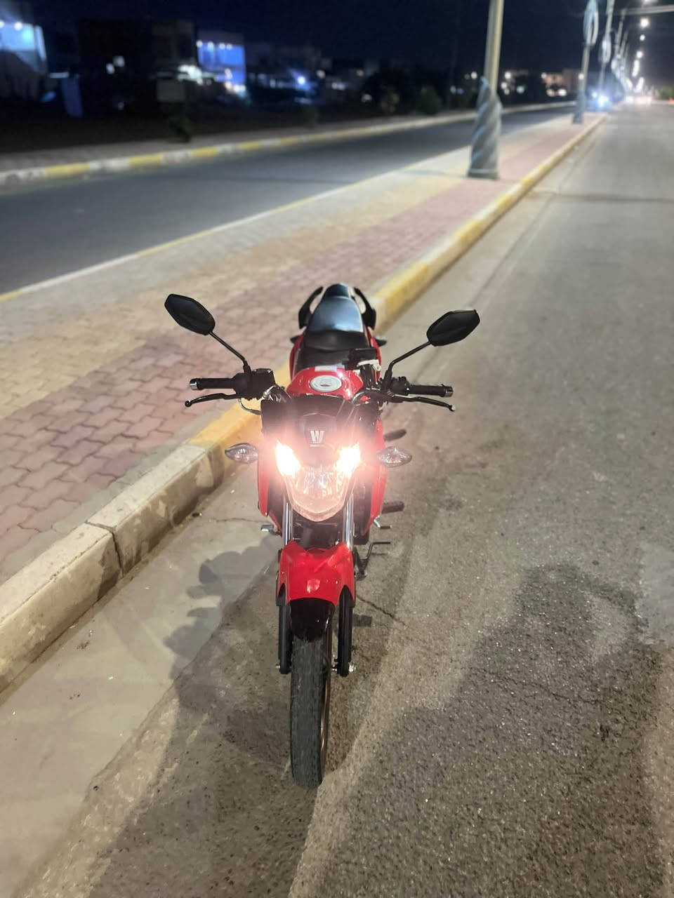 هوجي • فول نضافه • مسجله