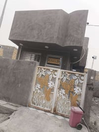 طابو زراعي • ١٠٠م • بابل شارع 80
