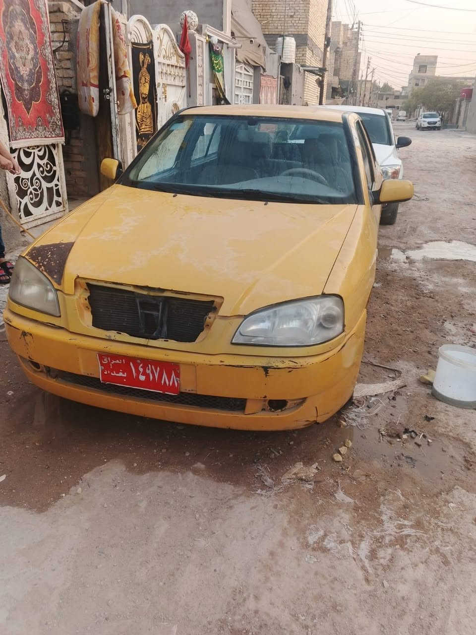 للبيع التفاصيل داخل الصوره
