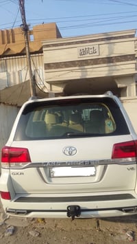 2021 بغداد هاتف 07712072557 واتساب اتصال السياره فول مواصفات