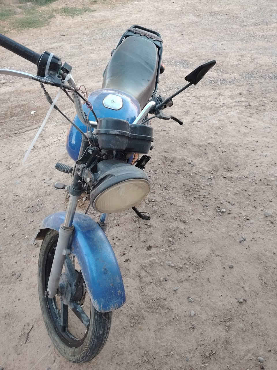 المحروس للبيع اريده ب ٥٠٠  بوكسر بجاج
وحياكم. ويرهم مراوس حسب القناعه
موجود واتساب وماسنجر
***********
