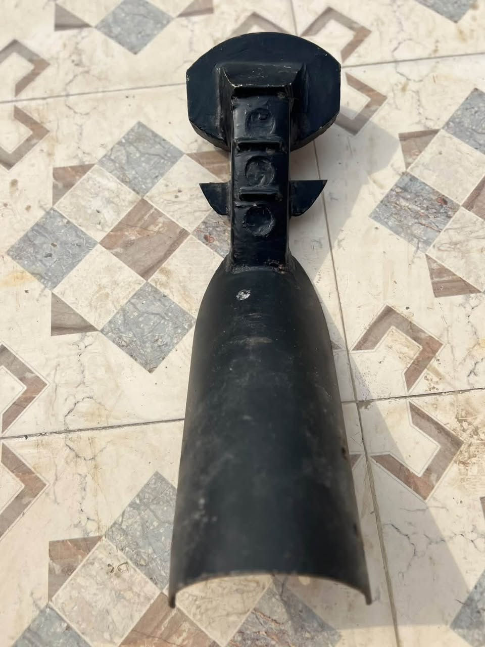سبايدر طياري • ناصريه الصالحيه