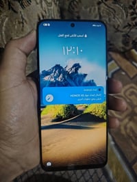هونر اكس ٨ • نضيف • بابل