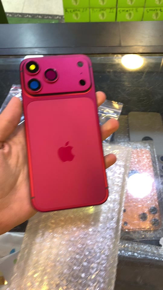 18 pro max 💜#شعب_الصيني_ماله_حل😂 #زاخو_دهوك_هولير_سليماني_ئاكري_سيمي #18promax #14promax #apple 
