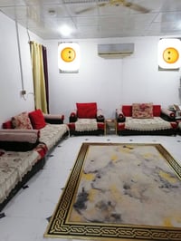 بيت زراعي • سيد خضير • ١٨٠م