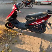 ماكس • ٢٠٠٦ • ٥٥