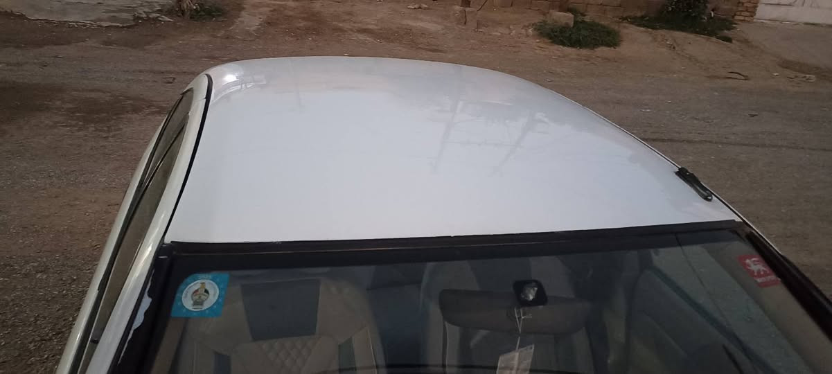 نيسان سني ياباني محرك أسود موديل 8 كير اوتوماتيك صبغ عام بدون معجون ضرر جاملغ يسرا 
سياره عليه ادامه كامله
كل كهرباء السياره مكفول كلها شغاله 
دوشمة جديده 
عقل جديد 
ضفيره مكينه جديده
واتر بام 
تخم بلكات 
تخم مجاول 
تنضيف نوزلات 
تخم تاير 
فيت بام الحسام معه فلتر 
بلوجكترات 
ماسدات أمامي 
حساس كرنك 
دبه ماء جديد 
ماء راديتر زيتي
بطاين جاملغ جديد 
السيارة متعوب عليها مال جناي 
السعر 84 وبيها مجال 
***********

