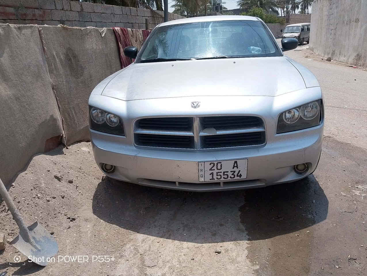 جارجر موديل 2009
رقم ديالى نكليزي بسمي 
سعر 85
***********
