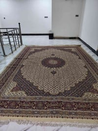 زوليه • ٣*٤ • تركي