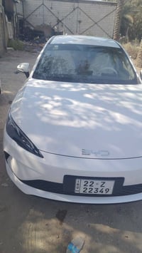 سيل فايف مكفوله ماشيه 18 ع وظع الشركه كلشي ماملعوب بيهه رقم شمالي 132 ...