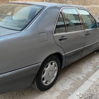 شبح • ١٩٩١ • مكينة نفخ