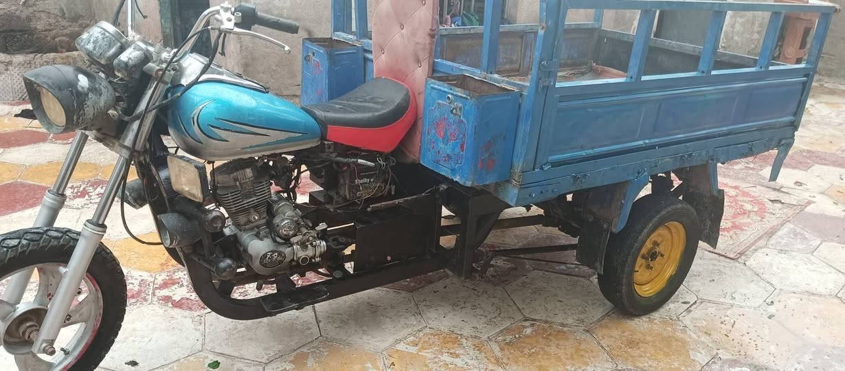 ستوته • كفاله عامه • مكينه ناعمه