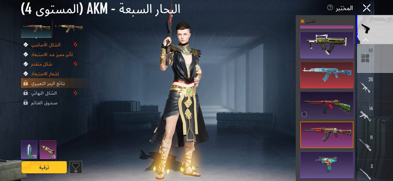 حساب بوبجي • امفورت ماكس • سيارات بنتلي