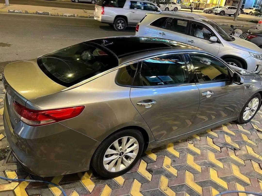 اوبتما للبيع
2018 ارقام بغداد سنويه جديده تحويل مباشر 
السياره ماشيه 113 الف ميل 

سياره  كامل مواصفات 

مري قلاب 

تبريد قطعتين

تحديد سرعه

اشاره بالمرايه

سياره صدر   جديد 

محرك كير خير من الله 

حادثه مرفق مع الصور بالسونار 

للتواصل  عن السعر خاص

نص مكتوب في الصور:
- *********** - ***********