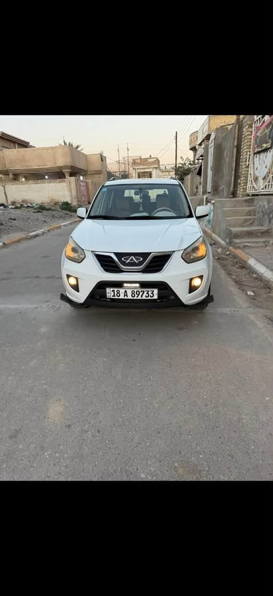 � للبيع تيكو 2015
✨ السعر: 97 ورقة وبيها مجال 
📍 بابل

🔹 غاز + بانزين
🔹 محورها غاز
🔹 منظومة غاز حديد
🔹 لايت زينون
🔹 شاشة كبيرة
🔹 شخط ما بيها
🔹 جاهزة للشغل والاستخدام

🔥 سيارة مرتبة وجاهزة،

رقم الهاتف***********
