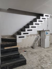 نجف قرية الغدير • ٥٠م • بيع مستعجل