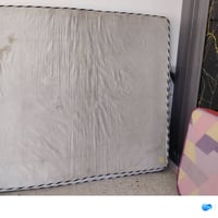 غراض للبيع ثلاجه ع فحص ابد ماداخله تصليح ب ١٢٥ ولتخم ١٠ مقاعد ويا ثنين...