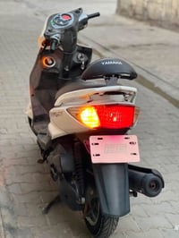 سكنس فحل • موديل ١١ • ماشيه ٢٨الف