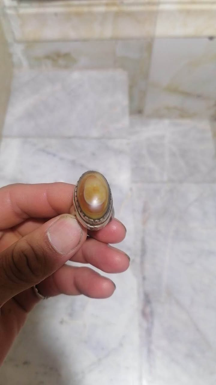 جزع 
يماني عسلي 
يماني
اسعارهن 50 و 35 
عنوان بصرا الحيانيه 

+964 771 317 1576
مكلف بالنشر البصرة, العراق
