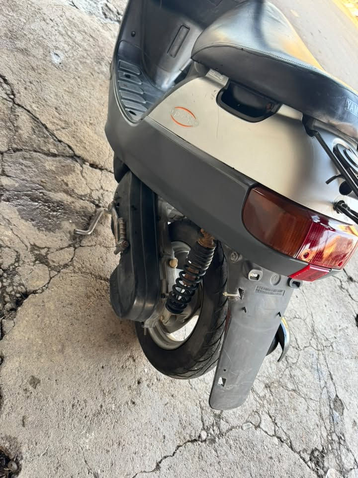 ماطور شرط • قبغ مفتوح