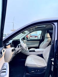 بيع مستعجل • موديل ٢٠٢٣ • فول فول