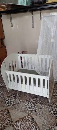 مرجوحه • نظيفه • بلا عيب