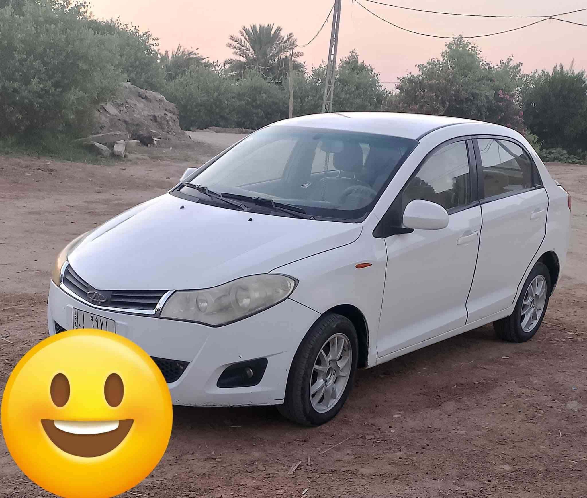 السلام عليكم
شيري فلاوين موديل 13 سعرها 35$

مكانها الديوانيه مكفوله كير مكينه تبريد .. الشراي يتصل ***********
