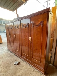 غرف نوم • ديكور • للبيع