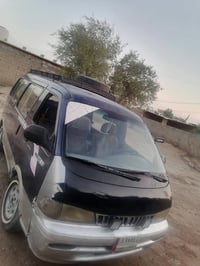 ٣٢ ورقه وبيهه مجال بريجو موديل ٩٢ تحويل او وكاله ترهم مكنيه كير خير من...