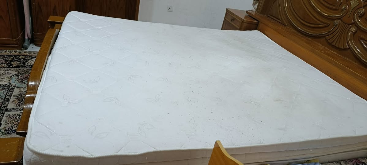 نجف • استعمال قليل • مجال بسيط