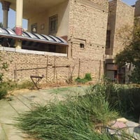 طابو صرف • بابل الزهراء • ٣٠٠م