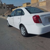 اوبترا ٢٠١١ رقم واسط بأسمي خليجي  محرك وكير وتبريد وصدر كفالة مواصفاته...
