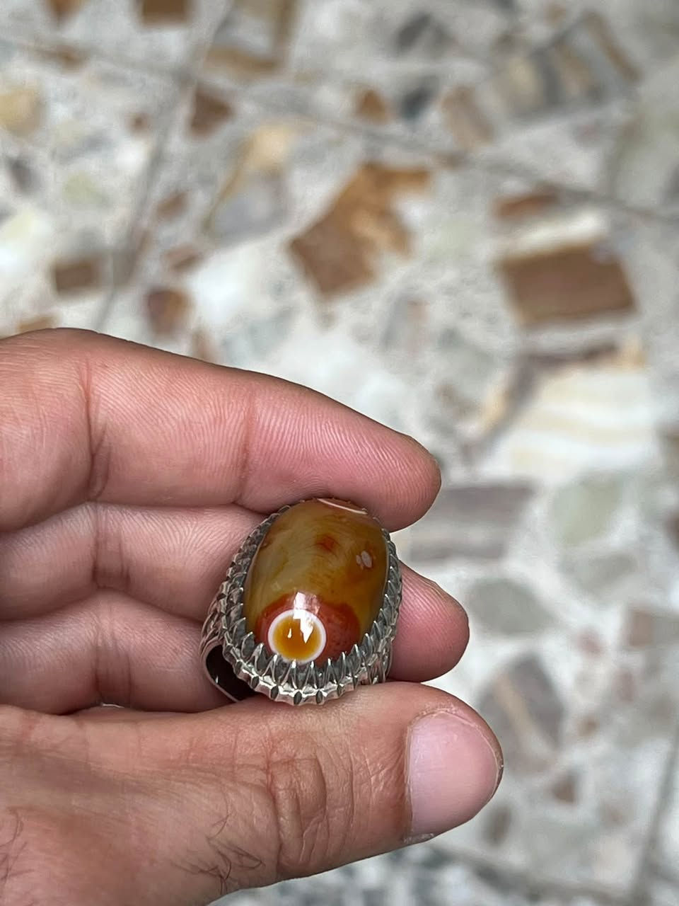 محابس • نوادر • بغداد الحبيبيه