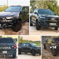 سياره جي ار مديل 23 فول موصفات مكفوله كفاله عامه ماشيه 70 الف حقيقي رق...