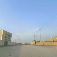 مقاطعة 42 بالموحية • ١٢٠م • بناء درجة أولى