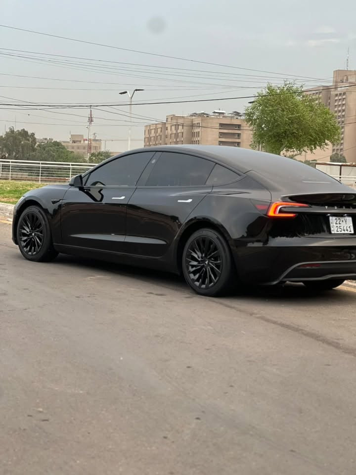 جديدة • موديل ٢٤ • بدون صبغ