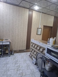 شارع مقرنص • ١٠٠م • زراعي