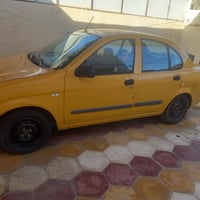طيبة • ٢٠١٦ • رقم بغداد