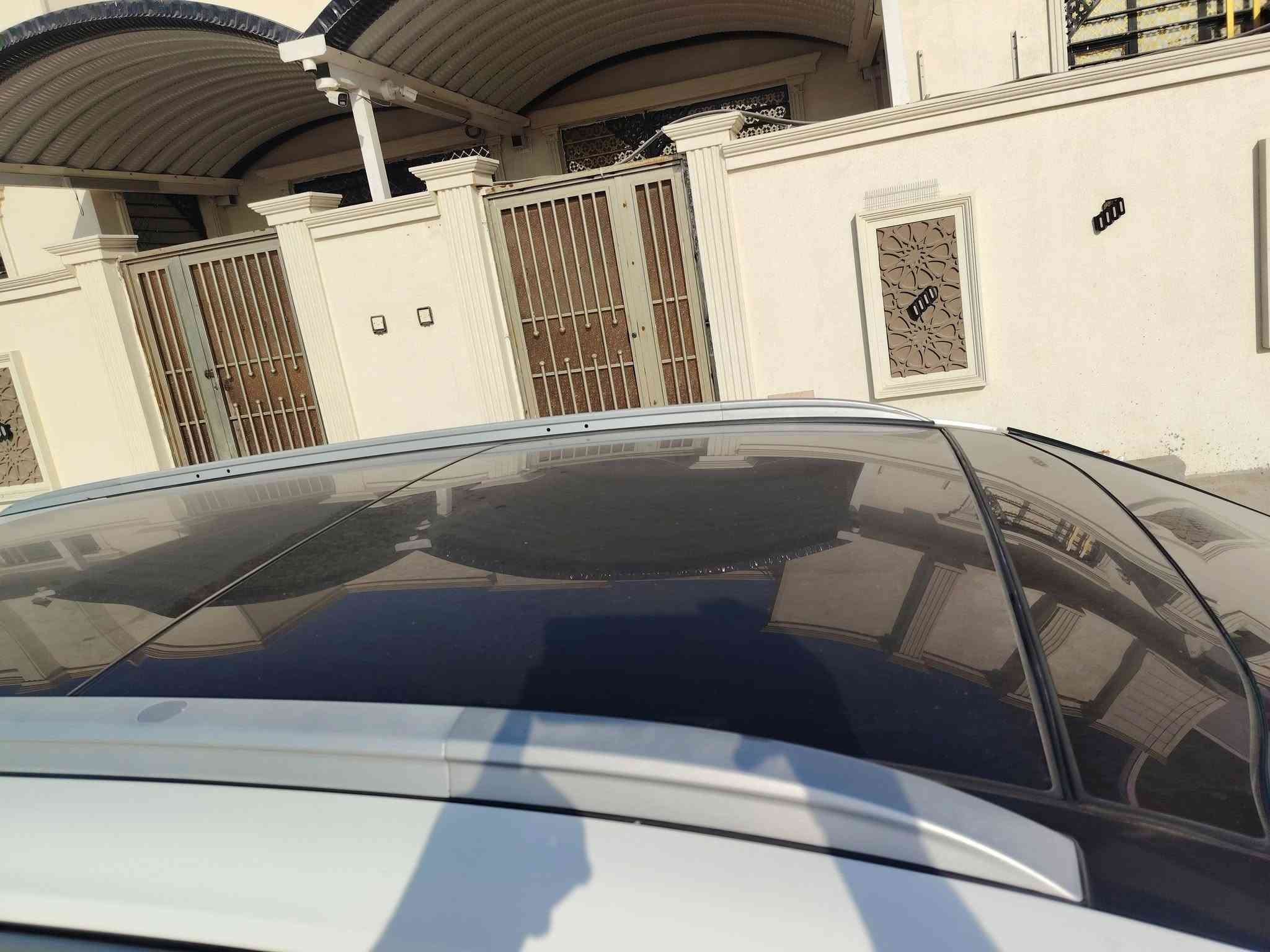 سلام عليكم سورتنو 2015 خليجيه كفاله عامه شكل20
بغداد سنويه ل28تحويل  اي وقت  مكينه 6
فول مواصفات لاخير مري شفط حساسات امامي خلفي تحكمات شاشه كامره بنراما 
بصمه بيبان بصمه تشغيل وهواي بيه مواصفات 
سياره جاهزه مكينه كير حداد وتبريد كله كفاله ع الفحص تخم تاير جديد كهربائيات كله ع البلاد سياره كله بلاديه
 سعره. بيه مجال $190
سياره مكانه بصره حي بغداد***********
