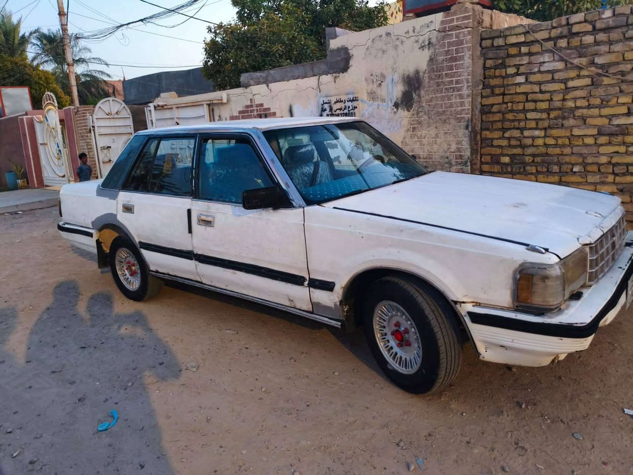 سلام عليكم غير متواجد فيس
***********
***********
