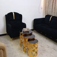 تخم تسكام تكمه 8 مقعد نضيف ومابي ضرر  المكان بغداد العامريه السعر 200 ...