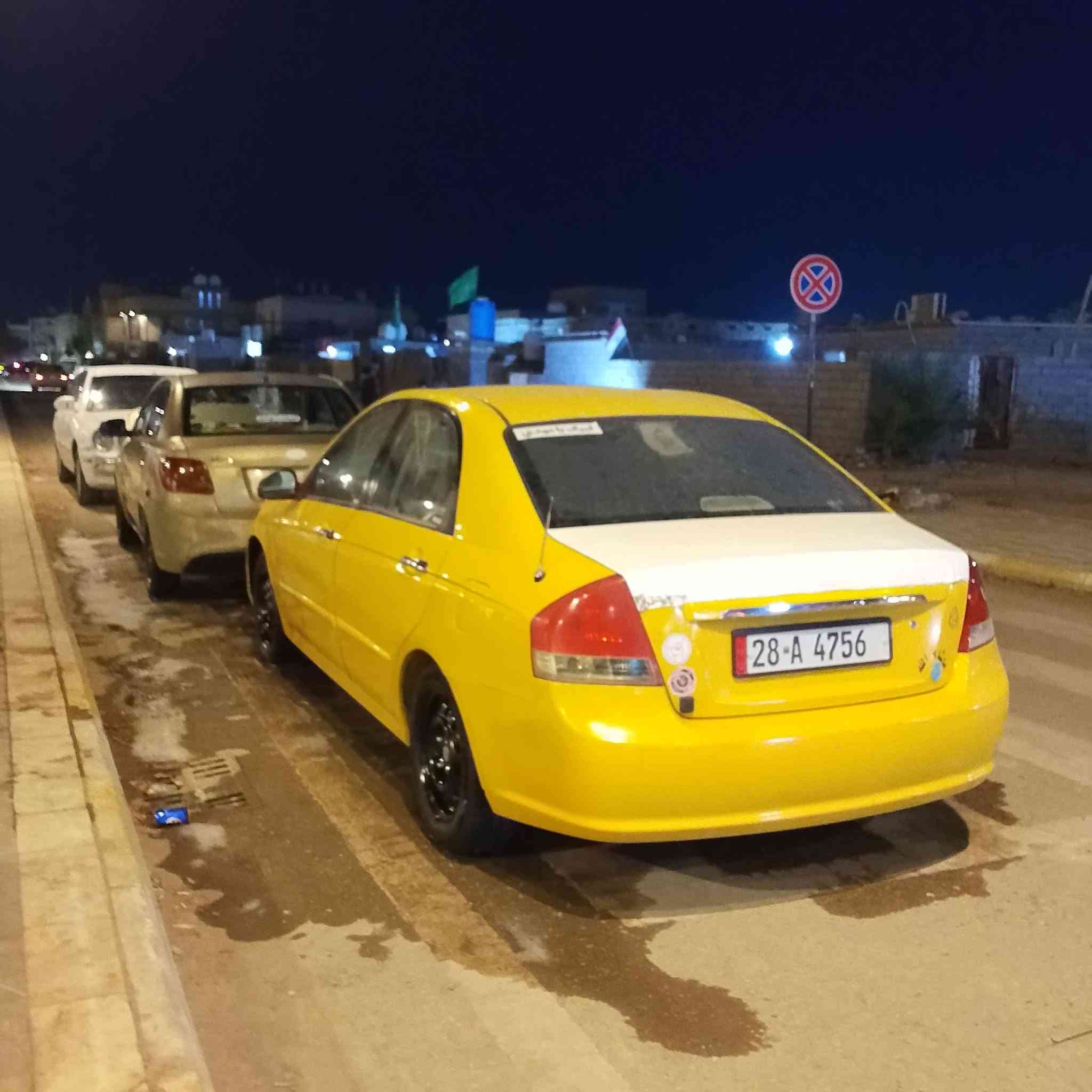 كيه سبكتره لبيع مريكي سياره جاهزه من تبريد حداديه تخم تأير بسمي سياره مكانه بناصريه مركز ***********
