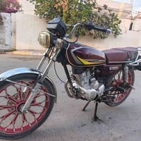 سونلنك سيفان • ٢٠٢٤ • محرك شرط