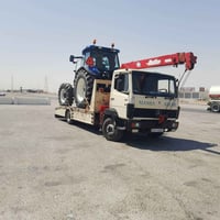 ستة سلندر • عادي • سنوية باسمي