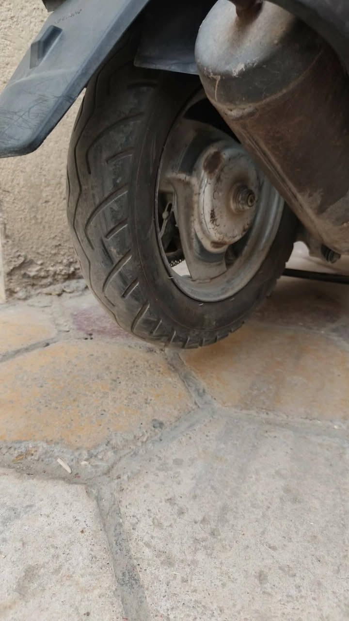 للبيع ***********واتساب
