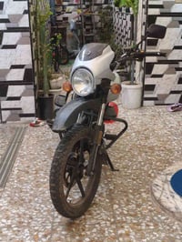 دايون • ٢٠٢٣ • مرقمه