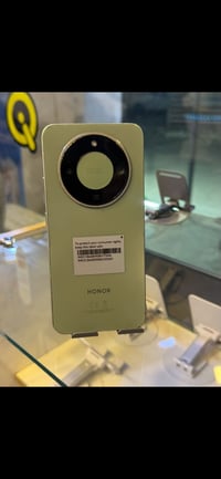 هونر X9D • نضيف • بدون عطل