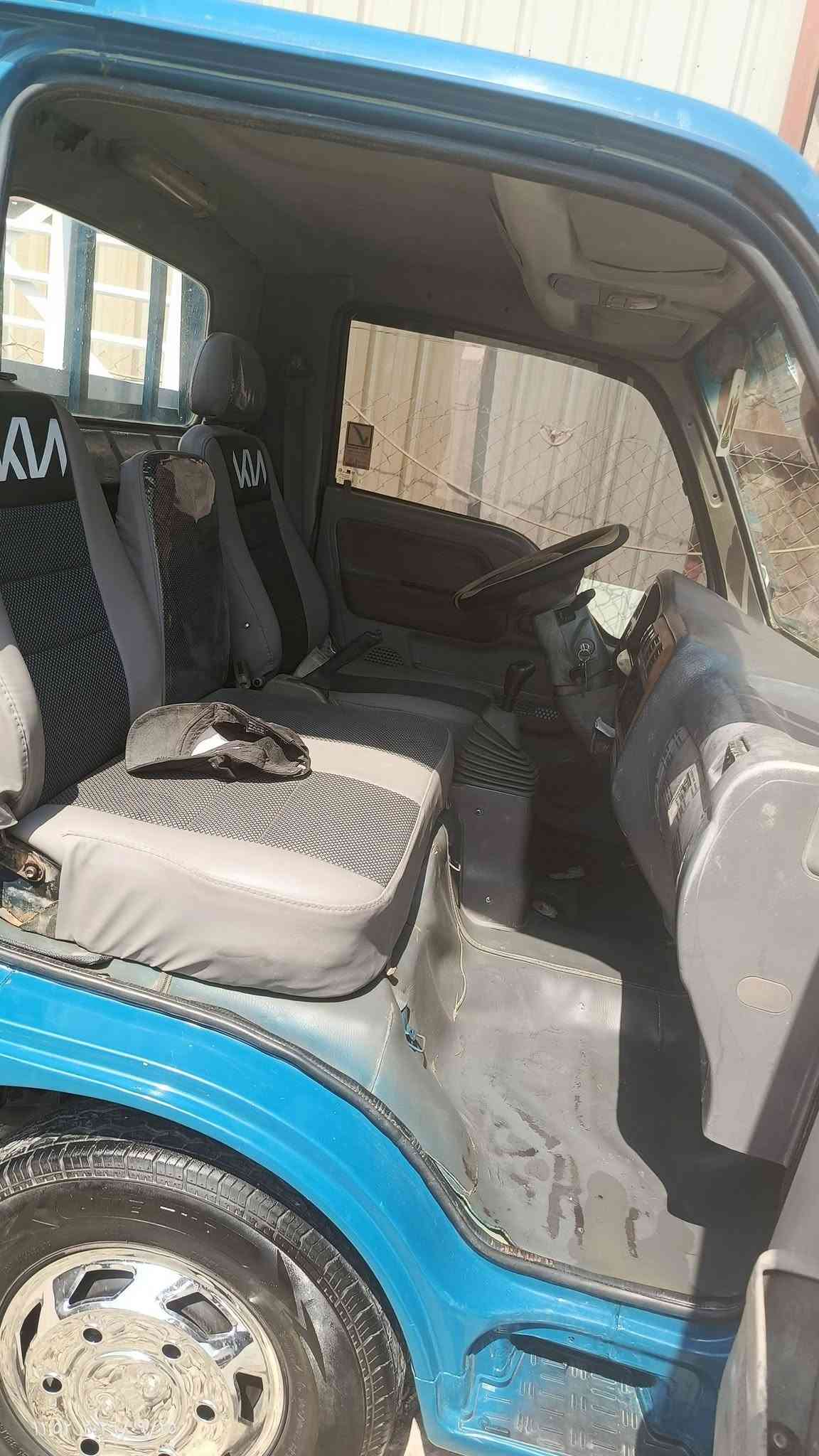 السلام عليكم سياره ام عيون تك  للبيع موديل ١٩٩٩ رقم قادسيه انكليزي باسمي سنويه جديده سياره كفاله مكينه كير شاصي تخم تاير جديد  بدون صبغ سياره جديده جاهزه للاخير السعر ٨٠وبيها مجال
المكان الحله القاسم
السلام عليكم سياره ام عيون تك  للبيع موديل ١٩٩٩ رقم قادسيه انكليزي باسمي سنويه جديده سياره كفاله مكينه كير شاصي تخم تاير جديد  بدون صبغ سياره جديده جاهزه للاخير السعر ٨٠وبيها مجال***********@@@@

نص مكتوب في الصور:
- ١٢:٠٠٤ ٢٠٢٦/٠٩/٢٥
- ١٢:٠٤ ٢٠٢٦/٠٩/٢٥
- ١١:٥٢ - ٢٠٢٦/٠٩/٢٥
- ١١:٥٣ ٢٠٢٦/٠٩/٢٥
- ١١:٥٢ ٢٠٢٦/٠٩/٢٥
- 11:51 ٢٠٢٦/٠٩/٢٥