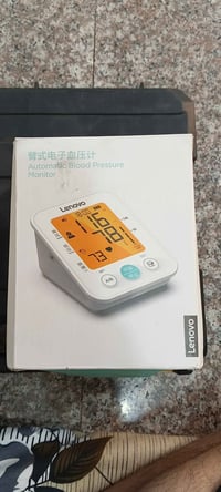 باور بنك ٤٠٠٠٠ • شاحن ابل • لينوفو اصلي